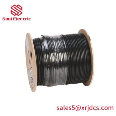 AB 1786-RG6 Compact Programmable Logic Controller Module