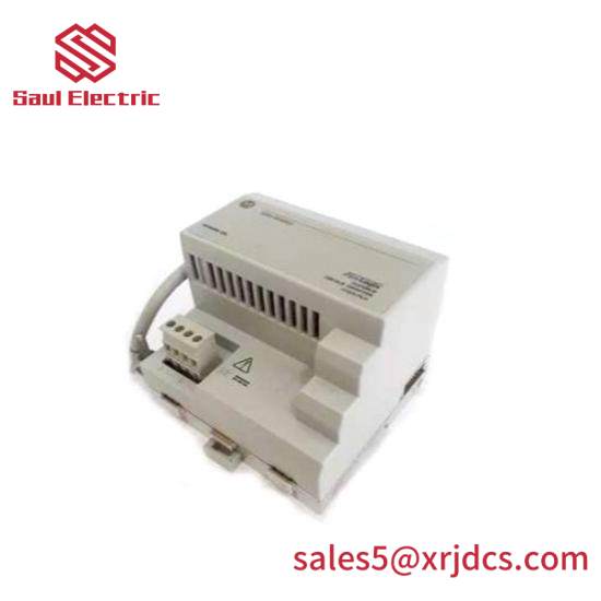 1794-fla_flexlogix_extended_local_i_o_adapter.jpg Rockwell Automation 1794-FLA FlexLogix Extended Local I/O Adapter