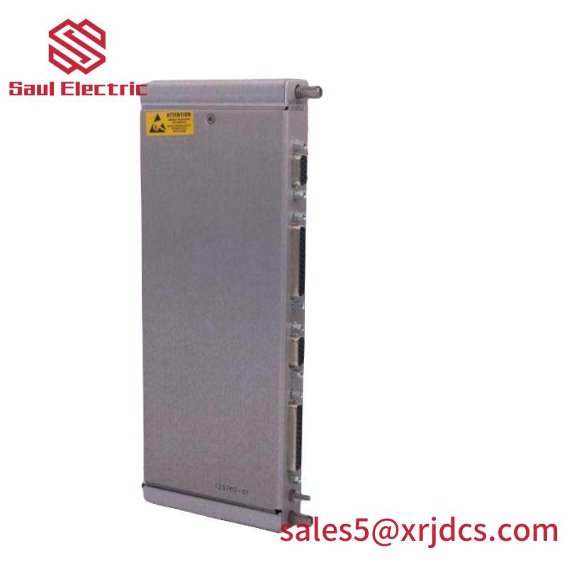 21500-00-08-10-02_bently_nevada_probe_sensor.jpg Bently Nevada 21500-00-08-10-02 Probe Sensor