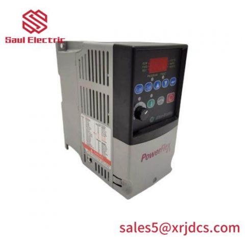 ABB 800F-36BE10022mm Accessory 800F PB - Industrial Control Component