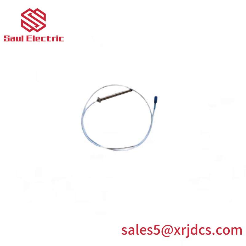 330103-12-25-10-01-00_bently_nevada_3300_xl_8_mm_proximity_probes.jpeg ABB Control 36A358208AAG02 Module, Advanced Industrial Automation Component