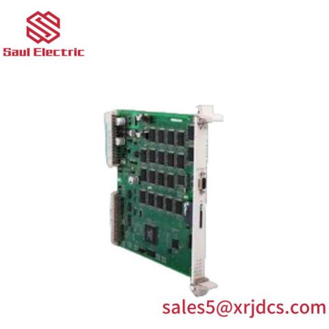 SIEMENS 6ES5090-8MA00 Simatic S5 CPU 103, Industrial Control Unit