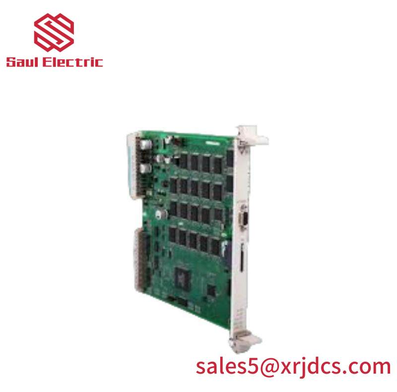 6es5090-8ma00_siemens_simatic_s5_cpu_103.jpg SIEMENS 6ES5090-8MA00 Simatic S5 CPU 103, Industrial Control Unit