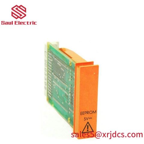 SIEMENS 6ES5375-0LC11: High-Performance Memory Submodule for Industrial Control Systems