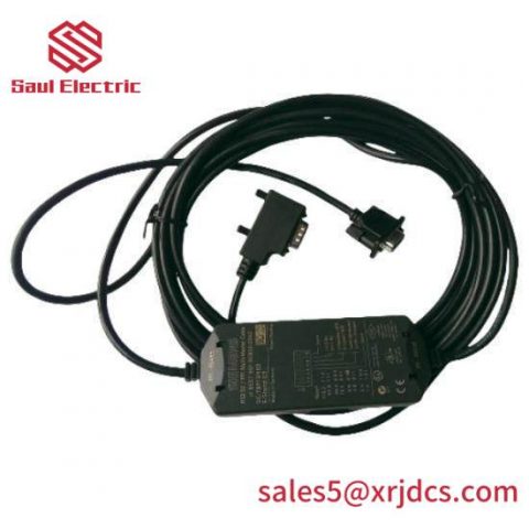 NI PXI-2567: New & Original, High-Quality DAQ Module