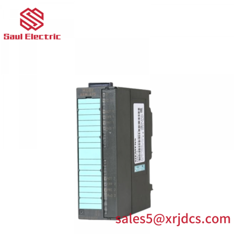 SIEMENS 6GT2-002-0GA10 Communication Module for Automation Systems
