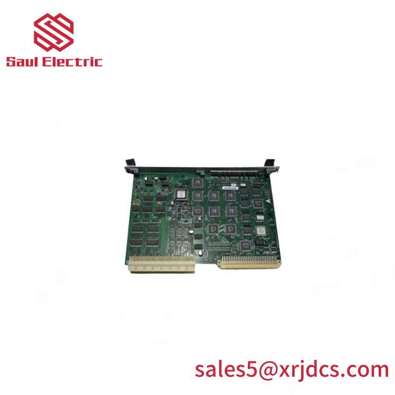 810-099175-103_lam_viop_board.jpg LAM 810-099175-103: VIOP BOARD by BERGER LAHR, Industrial Control Module