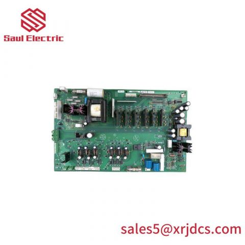Allen-Bradley 1336-BDB-SP29D 74101-169-53 AC Drive, Precision Control Solutions for Industrial Automation