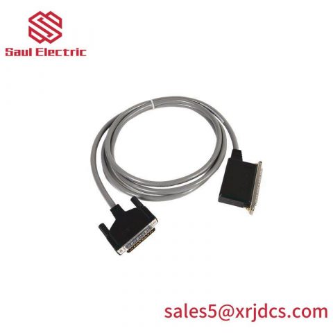 AB 1771-NC6 High Resolution Module