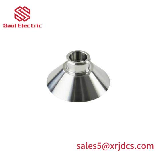 abb_1n2140_bell_cup_d70_ti_600352.jpg EcoTech 7175554 Industrial Transmitter Module for Precision Measurement & Control