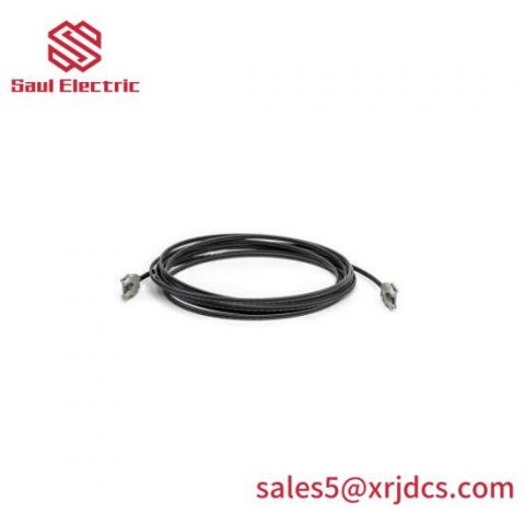 ABB 3BSC950107R2 TK811V050 - Advanced Industrial Control Module