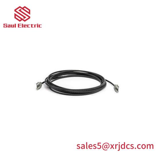 abb_3bsc950107r2_tk811v050_brand_new.jpg ABB 3BSC950107R2 TK811V050 - Advanced Industrial Control Module