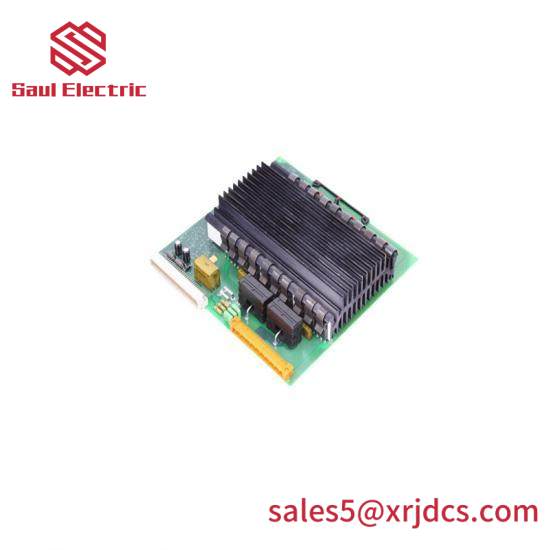 abb_3hab8802-1_2b_servo_amplifier.jpg GE Electric Motor 1/2 HP #2070, Industrial Power Unit