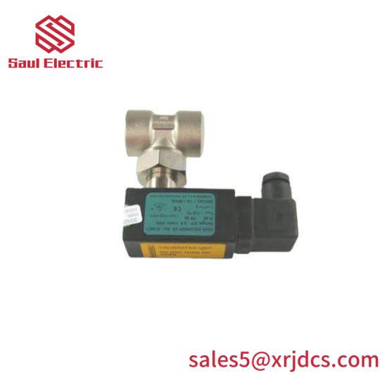 abb_3hac021955-001_water_flow_switch_dcs_module.jpg ABB 3HAC021955-001 Water Flow Switch - DCS Module