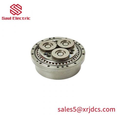 ABB 3HAC028972-001 Industrial Control Module