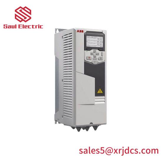 abb_acs580-01-363a-4_3abd00037932-d_frequency_converter.jpg ABB Control 36A358208AAG02 Module, Advanced Industrial Automation Component