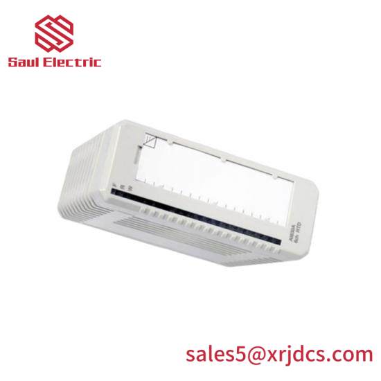 abb_ai830_advant_s800_i_0_1.jpg ABB 3HAC028972-001 Industrial Control Module