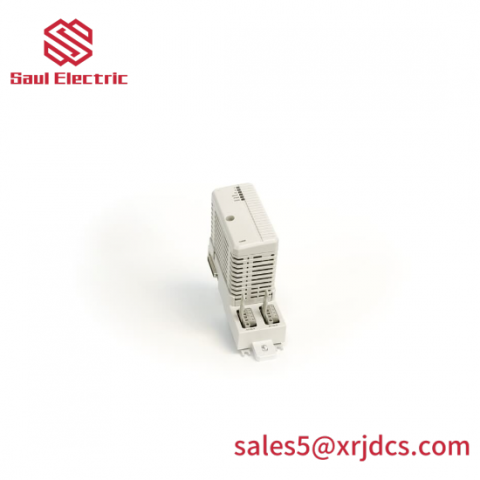 ABB CI869K01 3BSE049110R1 DCS Module