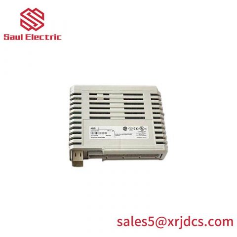 ABB DSSB-01 Inverter Drive Power Board, Advanced Industrial Control Module