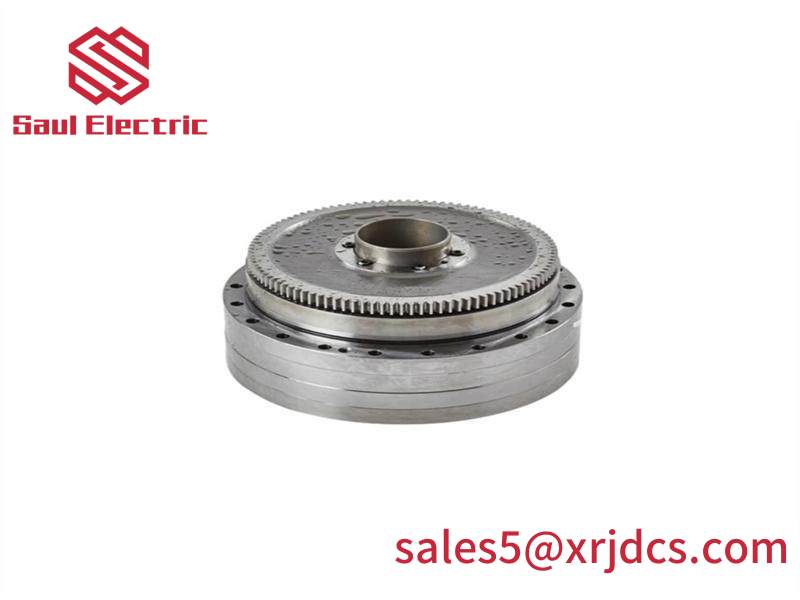 abb_irb46003hac028837-006_001_004_gearbox.jpg AB A74104-231-52 Industrial Control Module