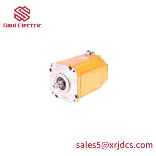 abb_irb660_3hac020208-001_rotational_ac_motor.jpg ABB IRB660 3HAC020208-001 Rotational AC Motor