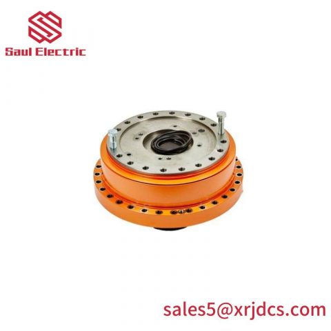 GE SDN2X40REDXEPMRED MOD CC 2X40A/1X80A 12 - 24VDC EPM LB, High Performance Industrial Module