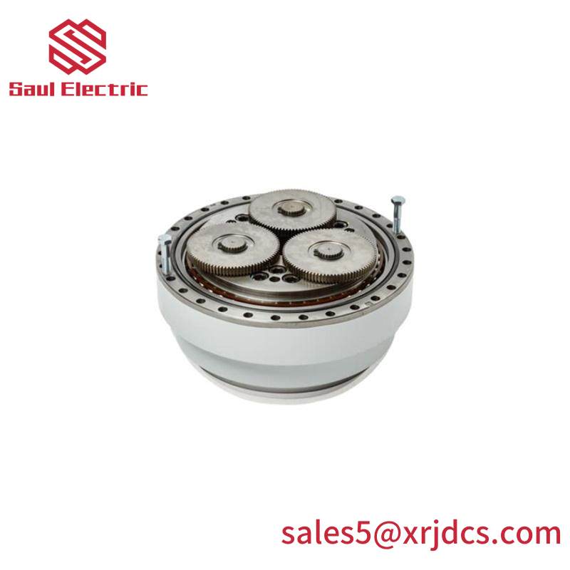 abb_irb67003hac058399-001_reduction_gear.jpg ABB IRB 6700 3HAC058399-001 Reduction Gear - Precision, Efficiency, Industry-Leading Automation