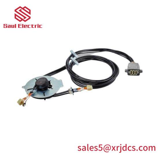 abb_irb7600_3hac11440-1_manipulator_harness_ax_5-6.jpg ABB DSQC658 by SST, SST-DN3-PCI-2 - DeviceNet Master/Slave Single Module