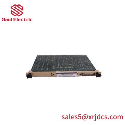 ABB UNS3670 HIEE205011R0001 Unitrol Power: Advanced Drive System for Industrial Automation