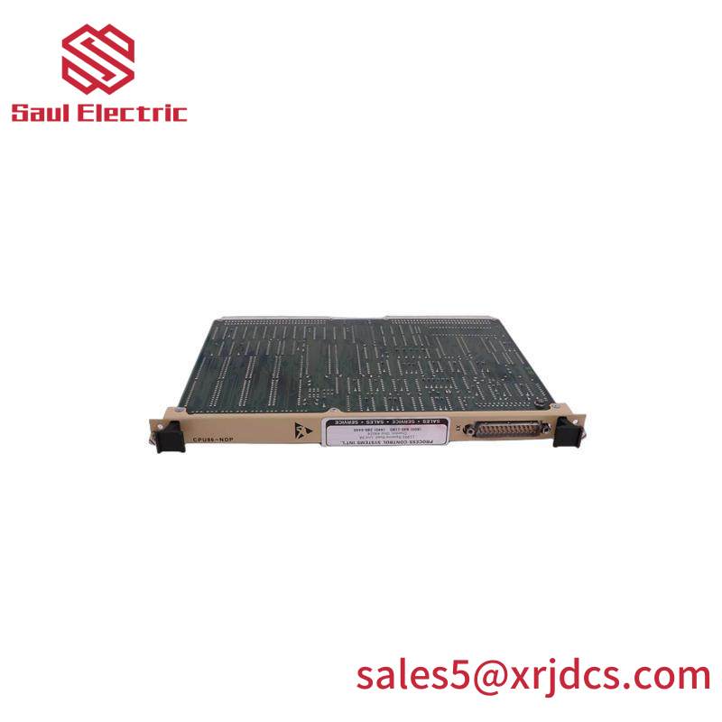 abb_uns3670_hiee205011r0001_unitrol_power.jpg ABB UNS3670 HIEE205011R0001 Unitrol Power: Advanced Drive System for Industrial Automation