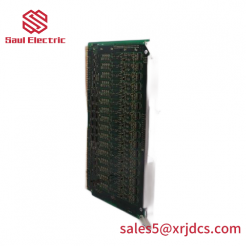 Alstom Epic III Epic 3 e3-f-es: Advanced Industry Control Solution