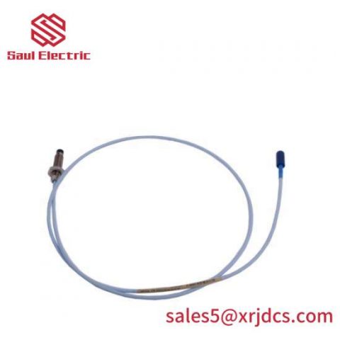 Bently Nevada 330103-00-04-10-02-00, Proximity Probes for 3300 XL 8 mm