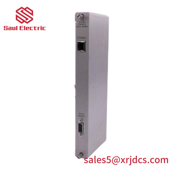 bently_nevada_3500_15-02-00-00_ge.png GE IS215UCVGM01A Mark VI UCV Controller Card