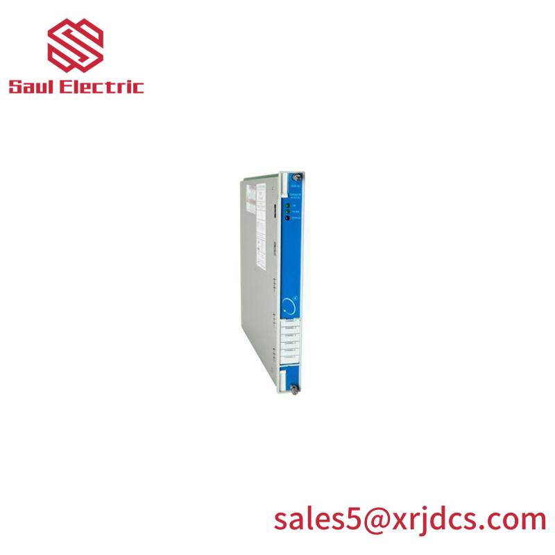 bently_nevada_3500_60_190085-01l_temperature_monitors.jpg ABB RXLK 2H Relay Monitors: Advanced Relay Monitoring Solution