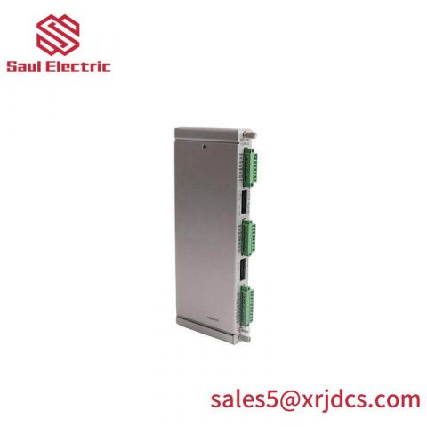 Bently Nevada 991-01-XX-01-00 288865-01 Transmitter: Precision Measurement Solution for Industrial Automation