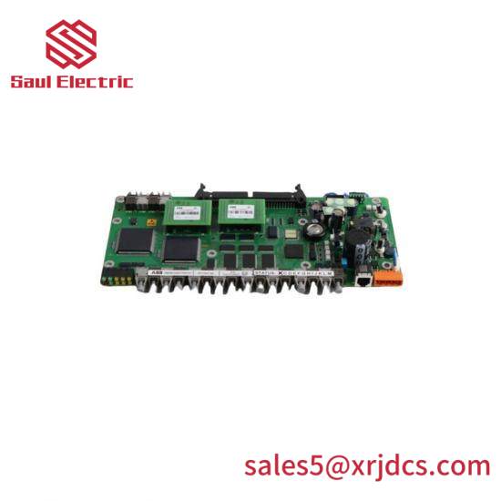 board_15ad80g_email.jpg AEG 15ad80g PLC Control Module, Precision Automation Solutions
