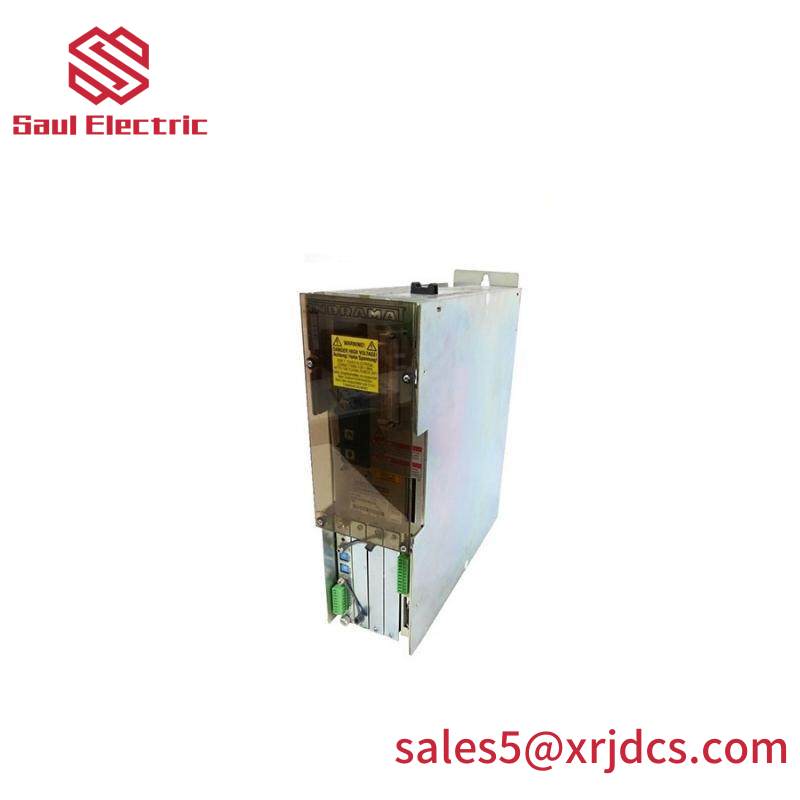 bosch_indramat_dds2_1-w200-dl01-01-fw_dds02_1-w200-dl01-01-fw_dds_drive_controllers.jpg Indramat MKD112C-058-KG0-AN Servo Motor, High Precision and Reliability