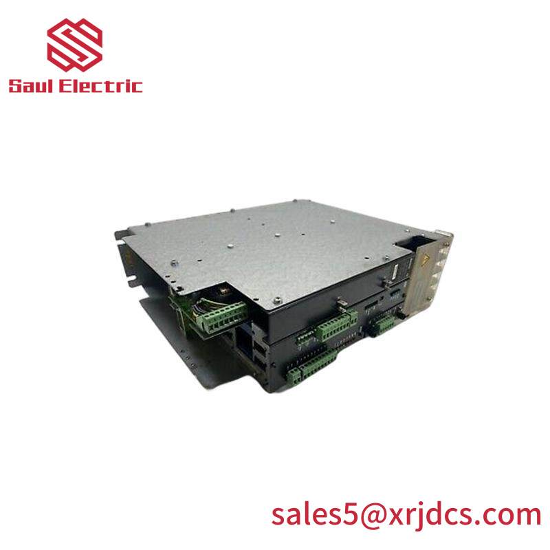 bosch_sm_10_20-ta_055128-111_power_module.jpg BOSCH SM10/20-TA 055128-111 Power Module - High Efficiency Motor Control Solutions