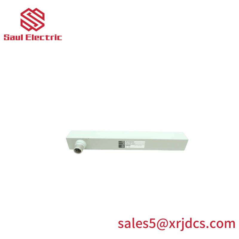 emerson_pr9350_04_linear_displacement_transducer.jpg Emerson IMC-101-S-SC High Performance Industrial Fiber Converter