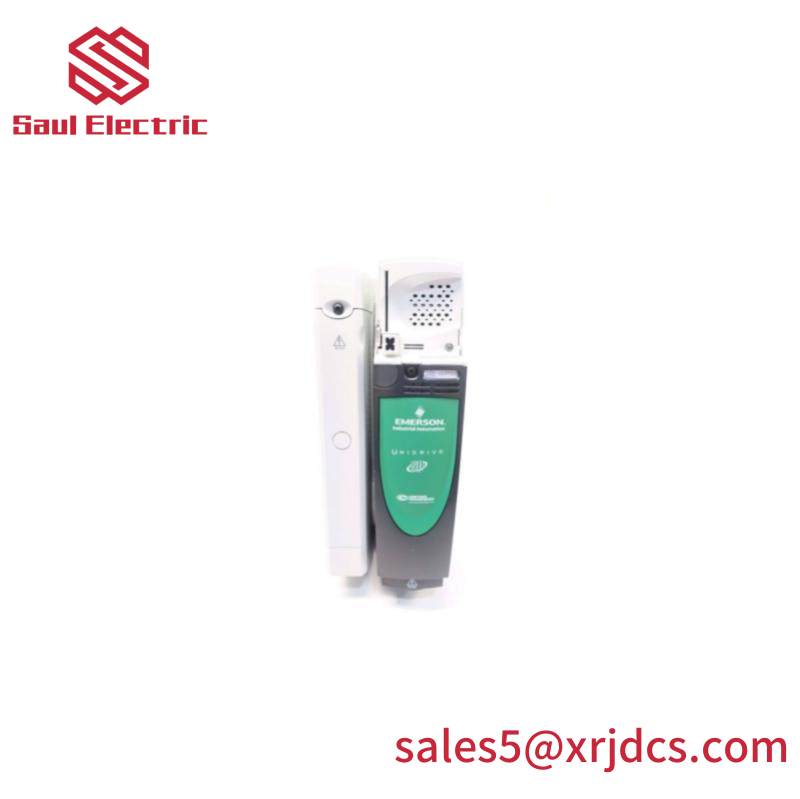 emerson_sp2402_16_5_21_a_control_techniques_unidrive.jpeg Emerson IMC-101-S-SC High Performance Industrial Fiber Converter