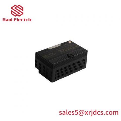 GE 531X304IBDANG1 & F31X304IBDAMG1 - High-Performance Base Drive Board