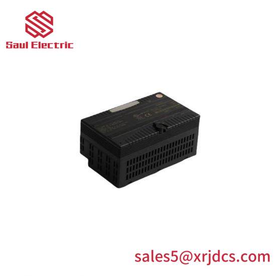 ge_531x304ibdang1_f31x304ibdamg1_base_drive_board.jpg GE 531X304IBDANG1 & F31X304IBDAMG1 - High-Performance Base Drive Board