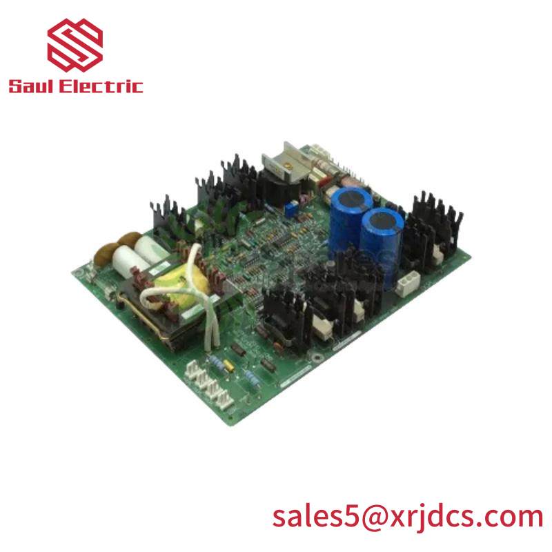 ge_ds200gdpag1aeb_gate_driver_power.jpg GE DS200GDPAG1AEB: High-Performance Gate Driver Power Module for Industrial Control Systems