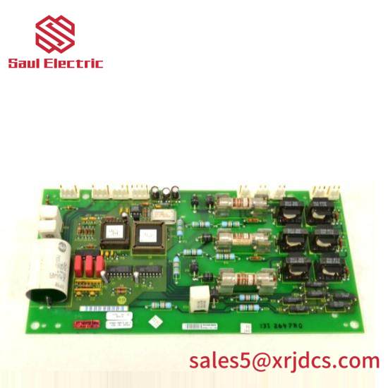 ge_fanuc_ds200iibdg1aea_mark_v_plc.jpg GE Fanuc IC610MDL124A Input Module - Reliable Industrial Automation Component