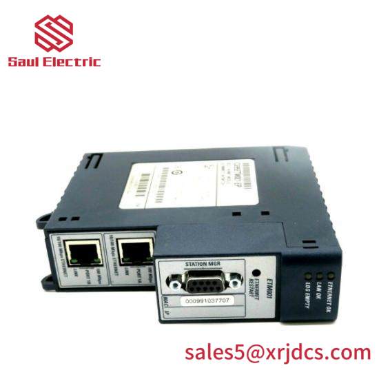 ge_fanuc_ic695etm001ek_pac_system.jpg GE IS215UCVGM01A Mark VI UCV Controller Card