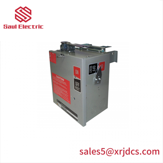 ge_fanuc_sb363rg_spectra_busplug.png GE Fanuc IC610MDL124A Input Module - Reliable Industrial Automation Component