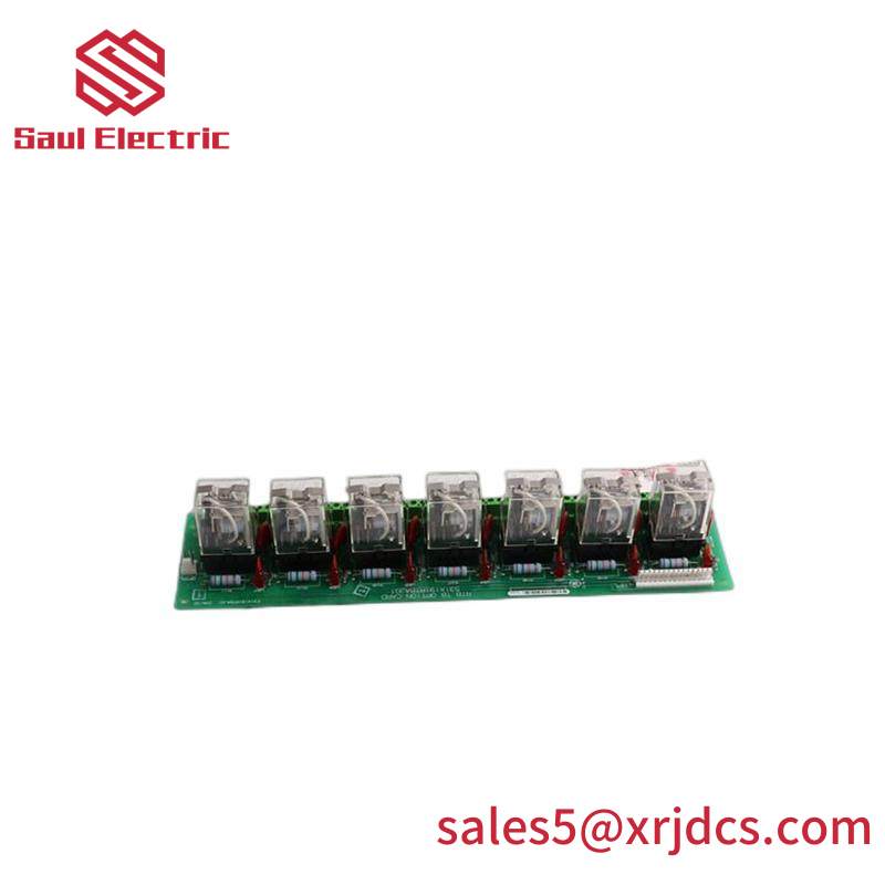 ge_ic660brd024c1_output_configurations.jpg GE 531X304IBDAHG1 Base Driver Circuit Board