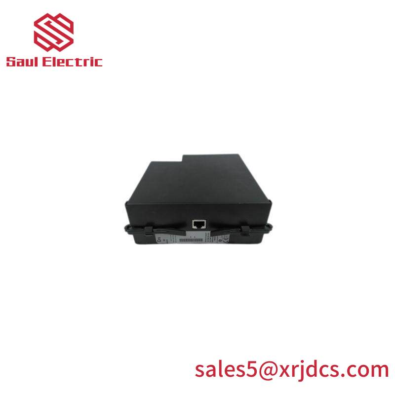 ge_ur_9hh_cpu_module.jpg GE SDN2X40REDXEPMRED MOD CC 2X40A/1X80A 12 - 24VDC EPM LB, High Performance Industrial Module