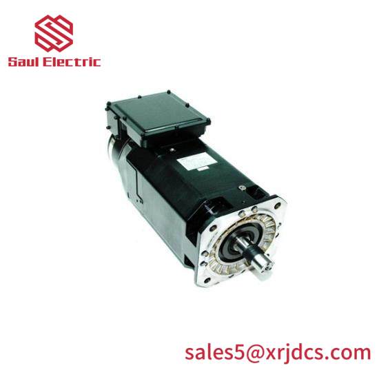 general_electric_a06b-1006-b100_spindle_motor.jpg General Electric IC600CB526P Expanded Logic Control Module