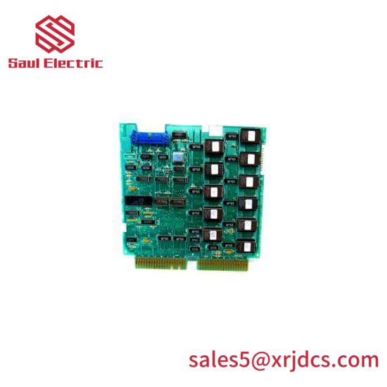 general_electric_ic600cb526p_expanded_logic_control_module.jpg General Electric IC600CB526P Expanded Logic Control Module